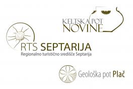 Logo RTS Septarija