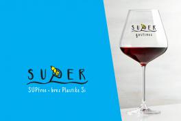 Logo Super - brez plastike.si